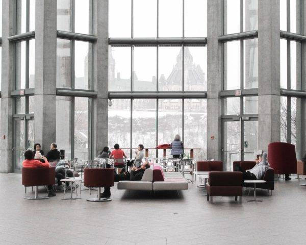 apartment-architecture-bright-day-1024248.jpg